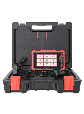 Launch X431 CRP919X Diagnostic Tool Support CANFD DOIP