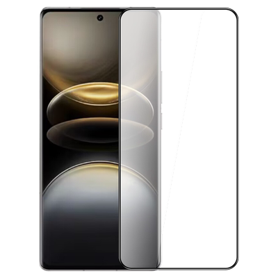 【新品上市】适用vivox100s系列