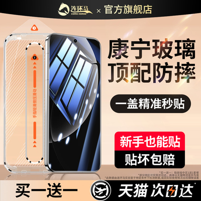 【航空级防爆】真我系列无尘仓