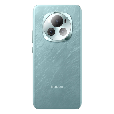 【自带神器】适用Magic6系列镜头