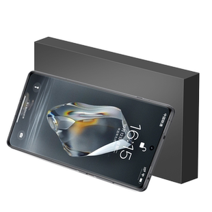 适用一加ace3手机膜13ace5水凝磨砂膜2pro12防窥膜1+11全屏覆盖适用oneplus新款保护贴膜曲面适用oppo电竞por