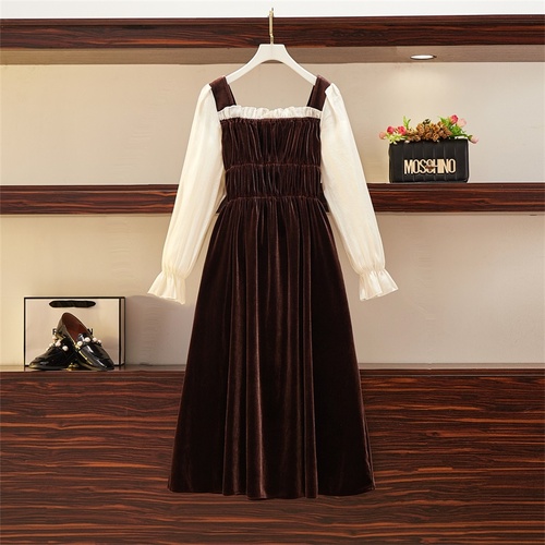 乐乐服饰666 LLFS6663665 整款下架 乐乐服饰666 LLFS6663665 整款下架