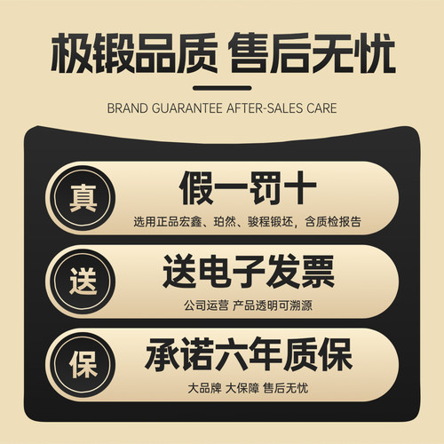 极锻定制锻造轮毂华境S多辐条大饼悬浮盖轮毂