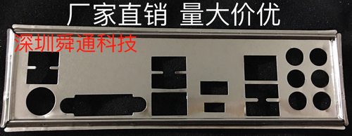 技嘉B360AORUSGaming3主板
