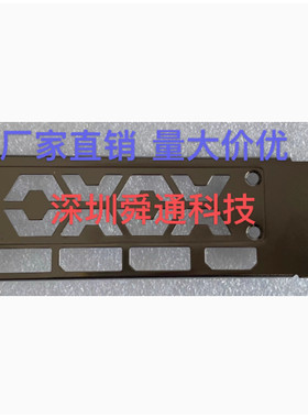 影驰RTX3060金属大师MAXOC12G
