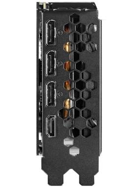 RTX3060TiXCGAMING2XXC