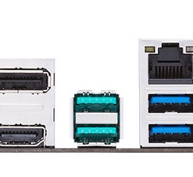 华硕 PRIME Z390-A 挡板挡片 定做电脑主板档板档条 机箱档片