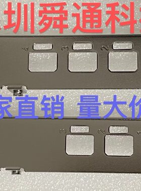 英伟达P4002G专业图形显卡