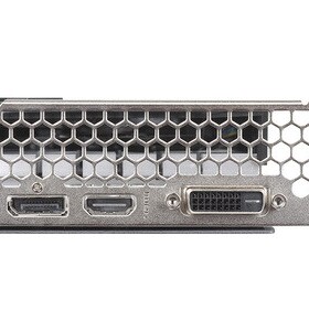 22A铭瑄GTX 1660S SUPER终结者6G显卡挡板档片档条卡条档板挡片