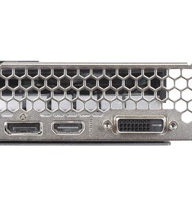 铭瑄GTX1660SSUPER终结者6G