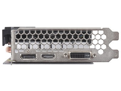 RTX2060Super-8GD6游戏高手