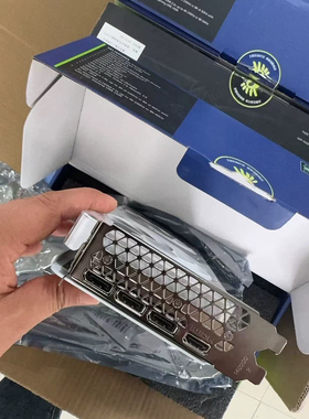 02全新万丽4060TI 16G 4070S 4070TI S雪狐星舰 星云显卡挡片档板