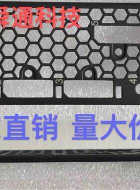 丽台QuadroRTX60008000显卡