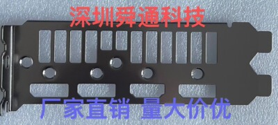 华硕ROGRX5700XT-O8G-GAMING显卡