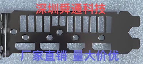 华硕ROGRX5700XT-O8G-GAMING显卡
