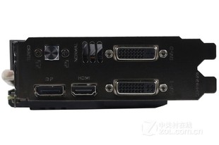 七彩虹iGame950 960 970 770烈焰战神U-2G4G D5 挡板档 显卡挡板
