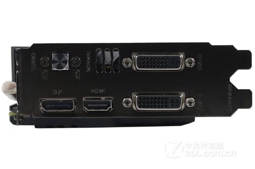 960970770烈焰战神U-2G4G