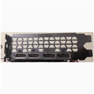技嘉1660S20602070显卡挡板