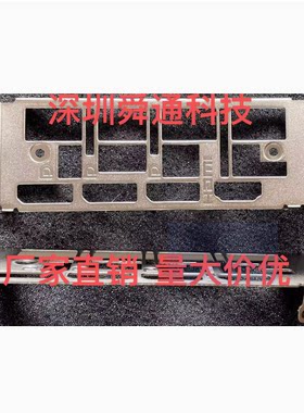 微星RTX3090AERO24G显卡