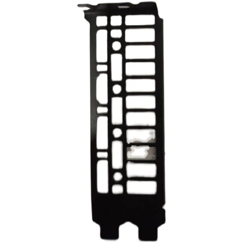 华硕2080S-O8G-EVO-V2显卡