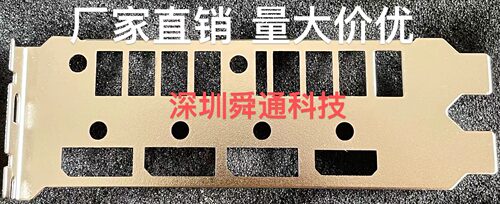 华硕RX5500XT-O8G-GAMING显卡