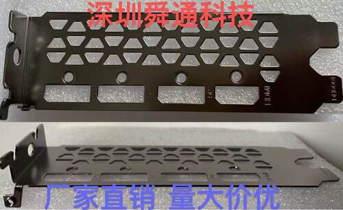 技嘉RX5500XTGAMINGOC8GB