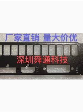 影驰GTX1660骁将1660TI
