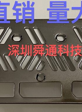 七彩虹战斧RTX3080OC10G