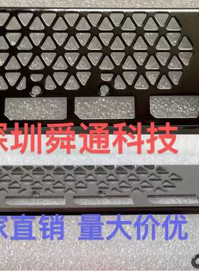 07A铭瑄RTX3070 iCraft OC 8G 3060显卡挡板档片档条卡条档板挡片