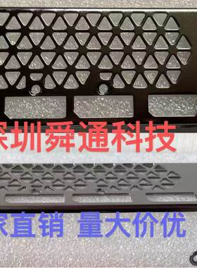 铭瑄3070iCraftOC8G3060显卡