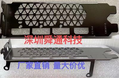 铭瑄3070iCraftOC8G3060显卡