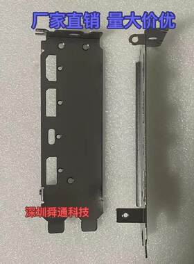 AMDRADEONRX7900XTX24G卡条