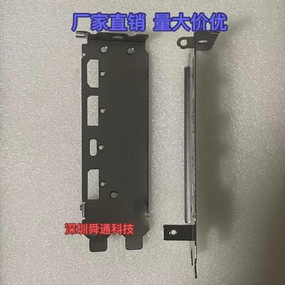 AMDRADEONRX7900XTX24G卡条