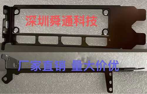 QuadroTESLARTXA6000显卡