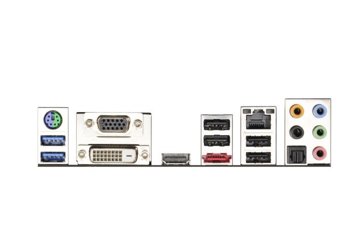 厂家直销，量大价优