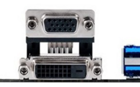 全新 华硕H110I-PLUS 挡板档片 定做华硕主板档板 机箱挡板 挡片