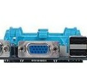 全新 昂达 N68GD3 挡板档片 定做昂达主板档板 机箱挡板 挡片