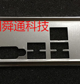 华擎H61M-VS3FM2A55M-VG3