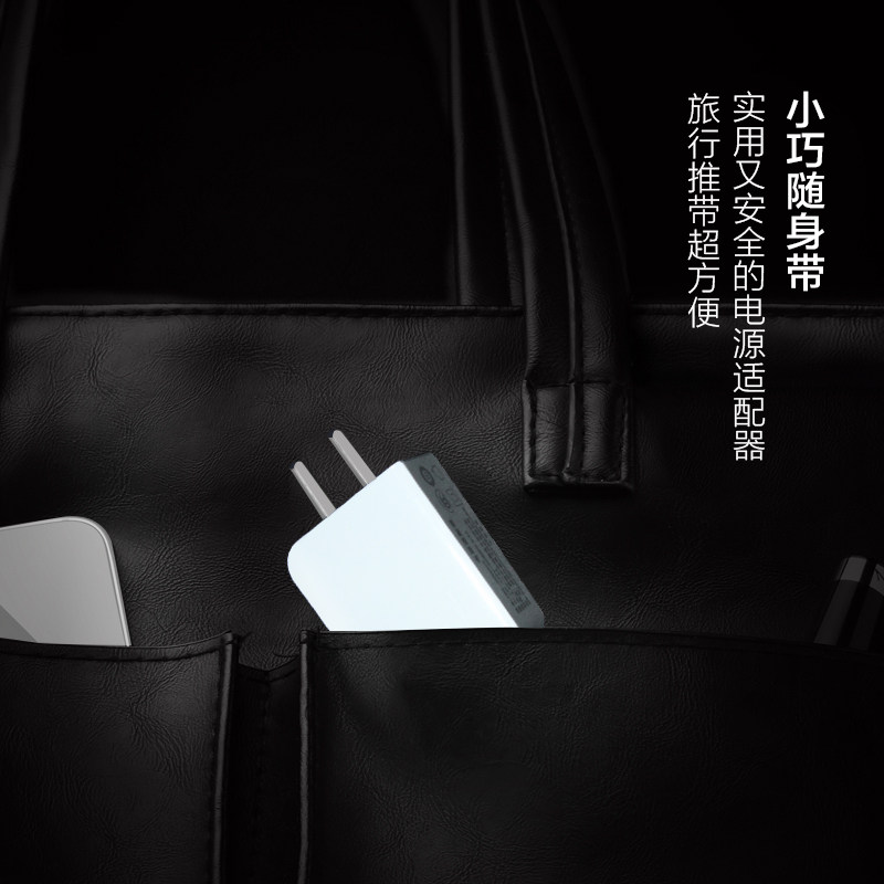 chargeur pour téléphones APPLE APPLE IPHONE6 PLUS - Ref 1298897 Image 5