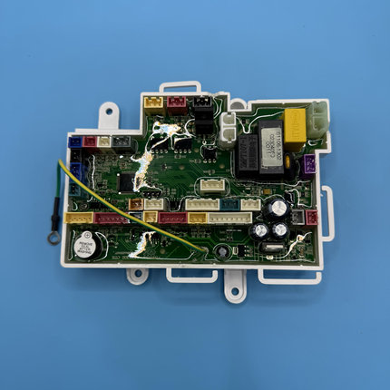 适配箭牌智能马桶配件AKB1302/1303主板电脑版电源板开关电源