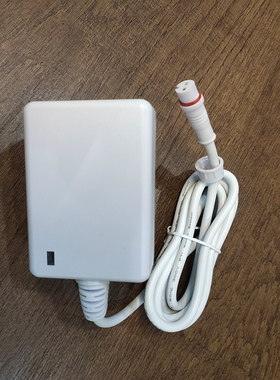 适配箭牌AB1027法恩莎L1安华W23智能马桶电源220V转12V电源配件