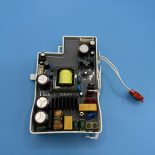 Duravit 杜拉维特马桶电源板 智能马桶配件 620000电源板