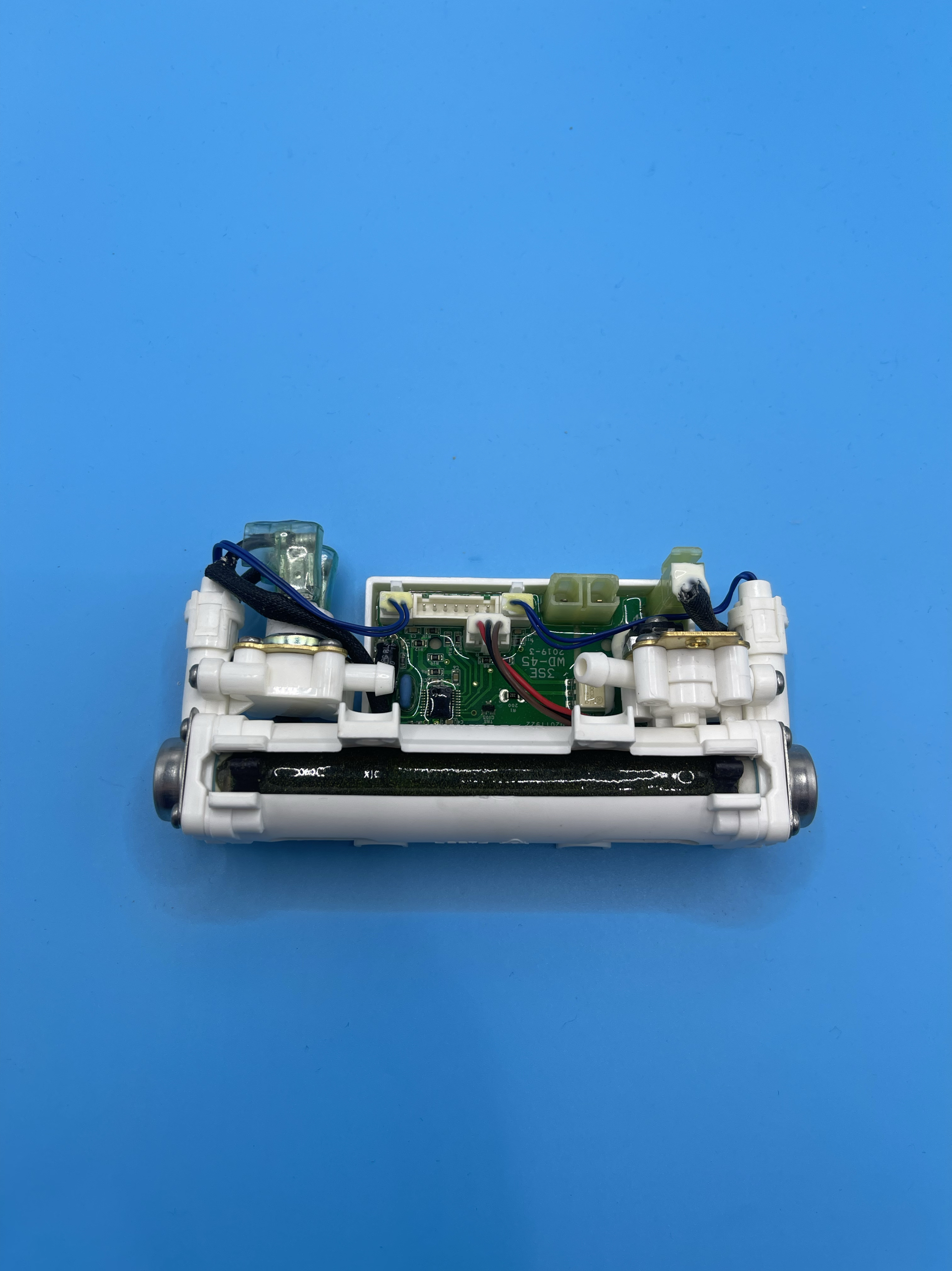 适配恒洁智能马桶加热器HE807A/808A/808B/809A即热式3SE加热器