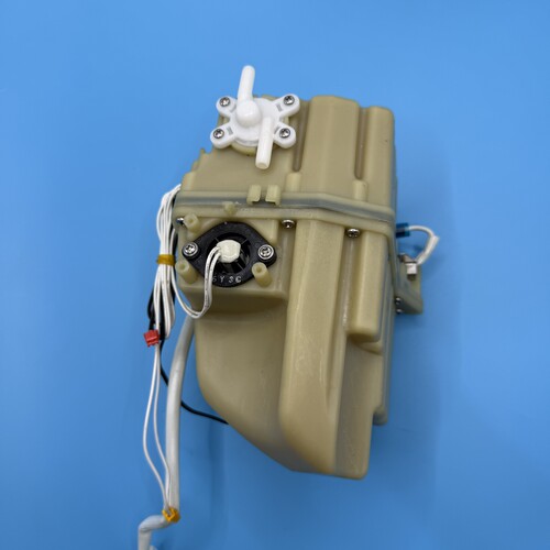 箭牌安华法恩莎恒洁通用 加热水箱智能马桶配件臀洗加热器原装