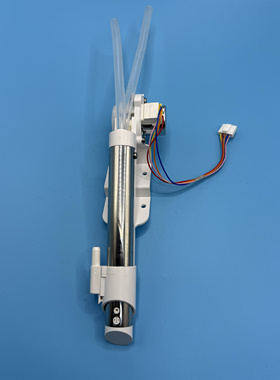 智能马桶清洗器喷枪惠达3001G/1112/1116杜菲尼1802/18安华13303