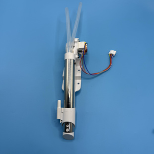 18安华13303 1116杜菲尼1802 智能马桶清洗器喷枪惠达3001G 1112