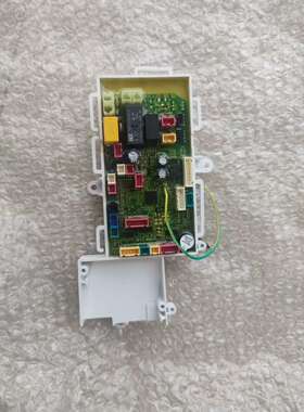 适配贝朗TC21245W-3-3/-4智能马桶主板电脑板坐便器主控板