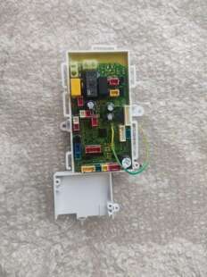 适配贝朗TC21245W-3-3/-4智能马桶主板电脑板坐便器主控板