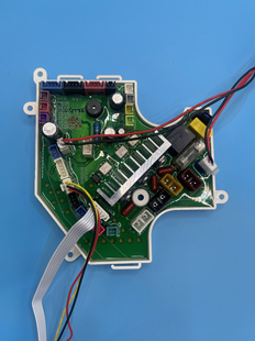 适配吉田JT920、网购TOTO智能马桶配件主板电源板升级款主板