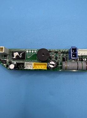 适用箭牌智能马桶主板AB1026-U/AF6010-U侧按键板组件电源适配器
